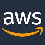 aws