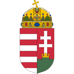 hungary
