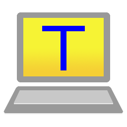 teraterm